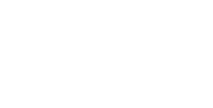 Power Repair Service